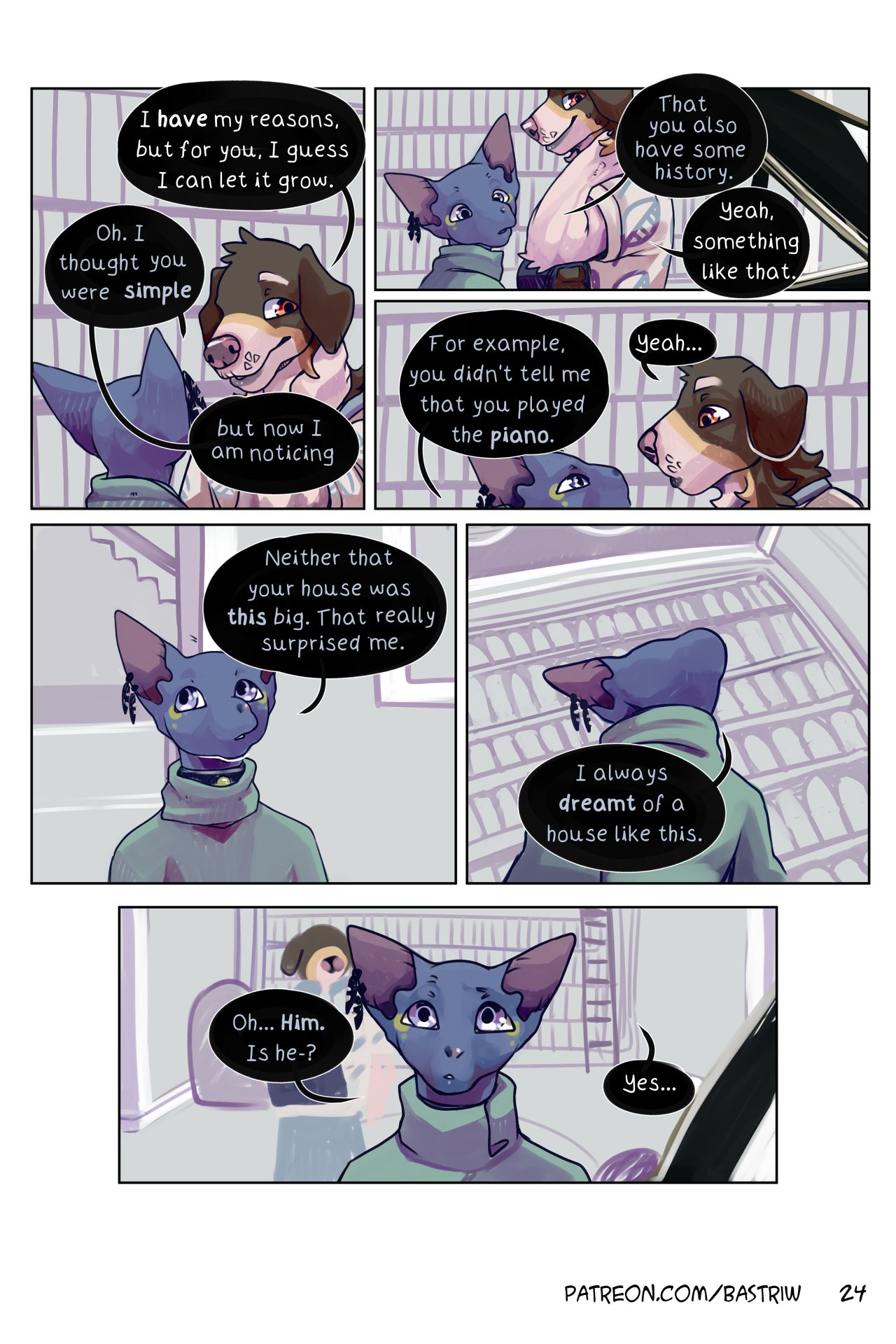 Page 24